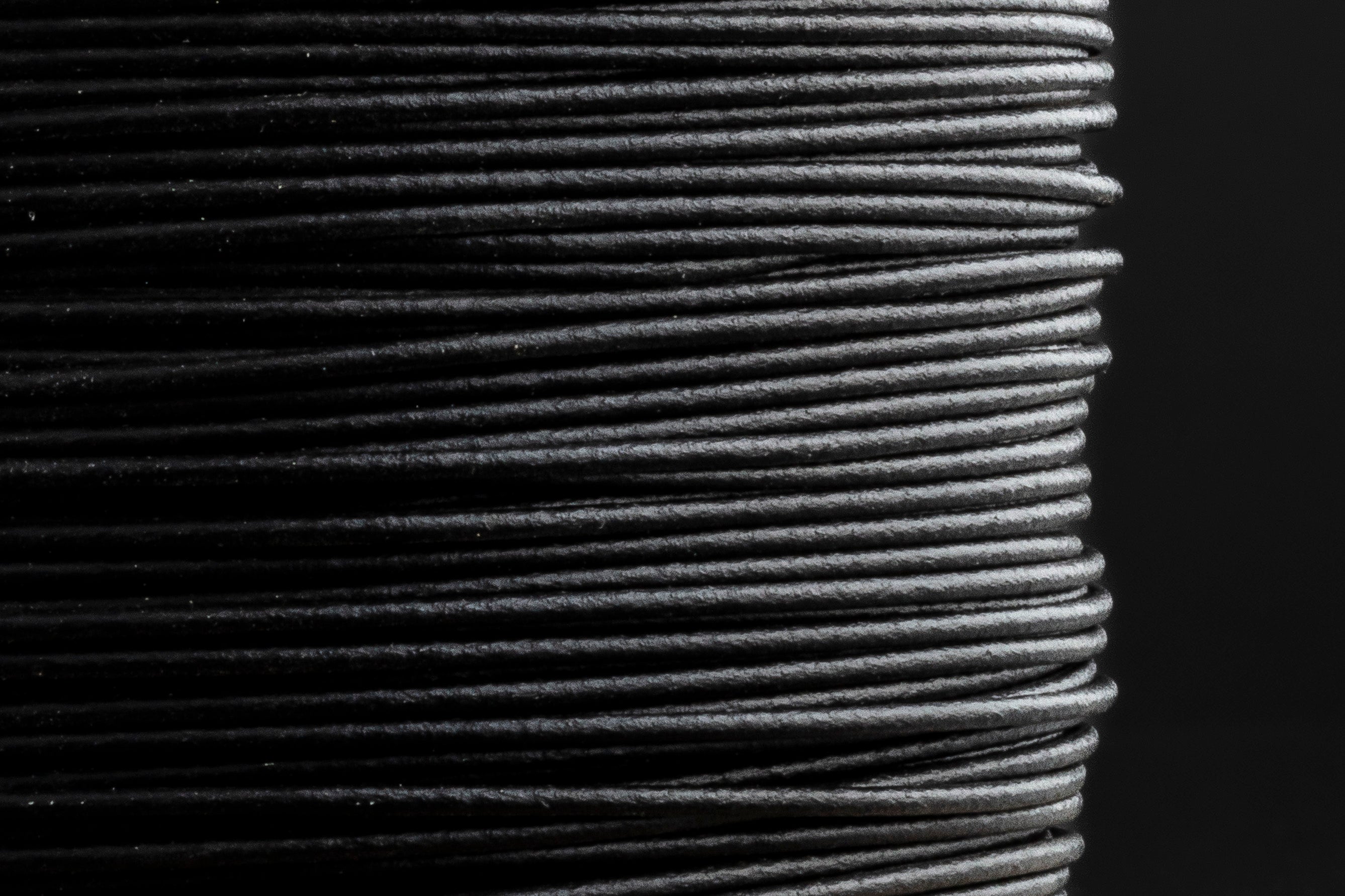 ASA-X Kevlar Schwarz