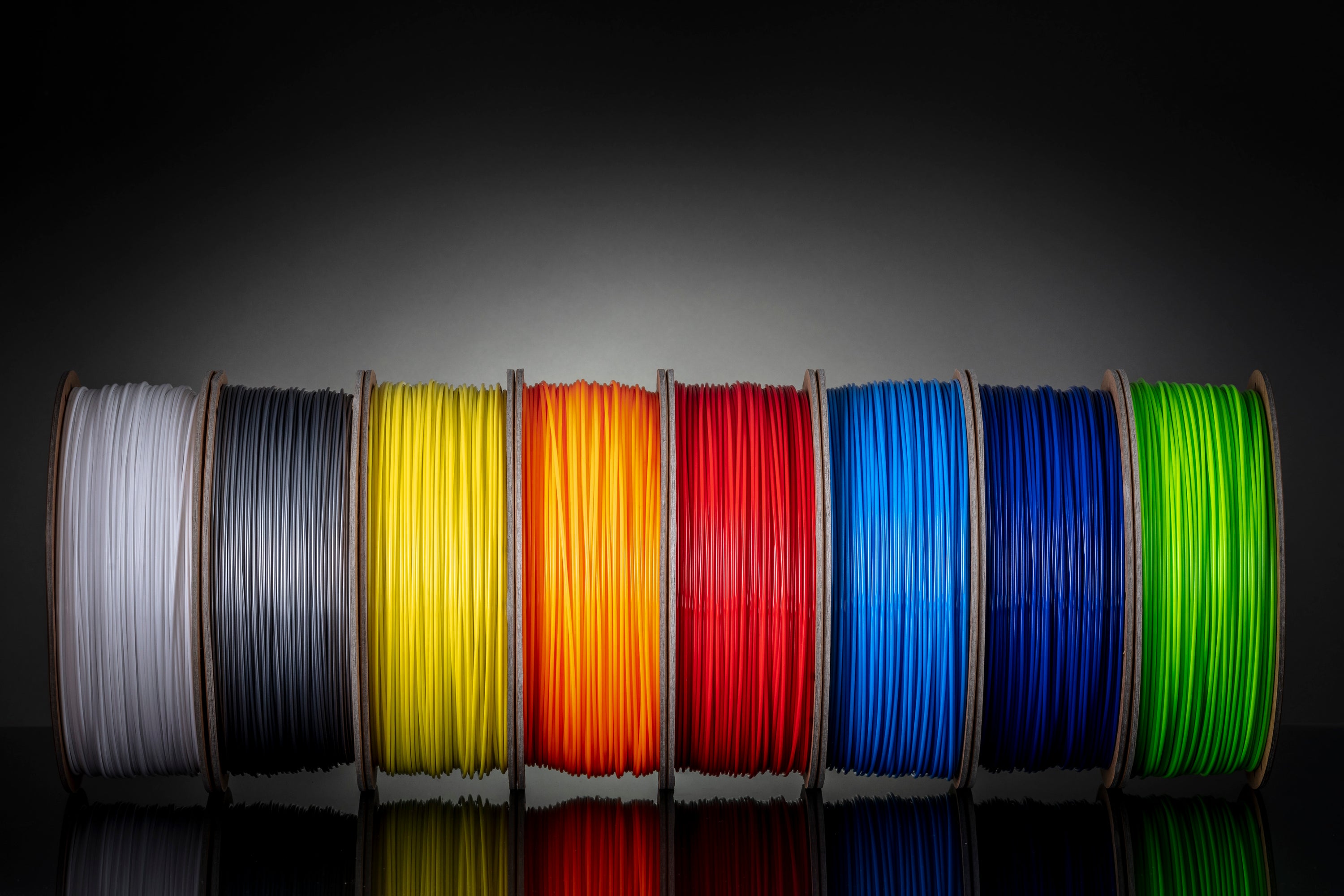 PCTG Filament
