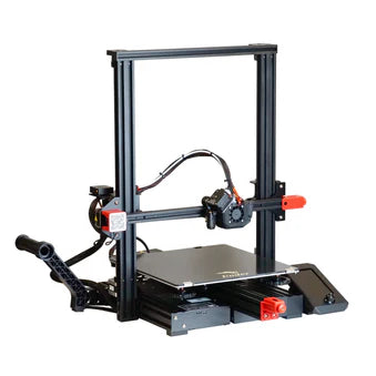 Micro Swiss NG™ Direct Drive Extruder für Creality Ender 3 Max Neo