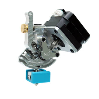 Micro Swiss Universal NG™ Extruder mit Direktantrieb