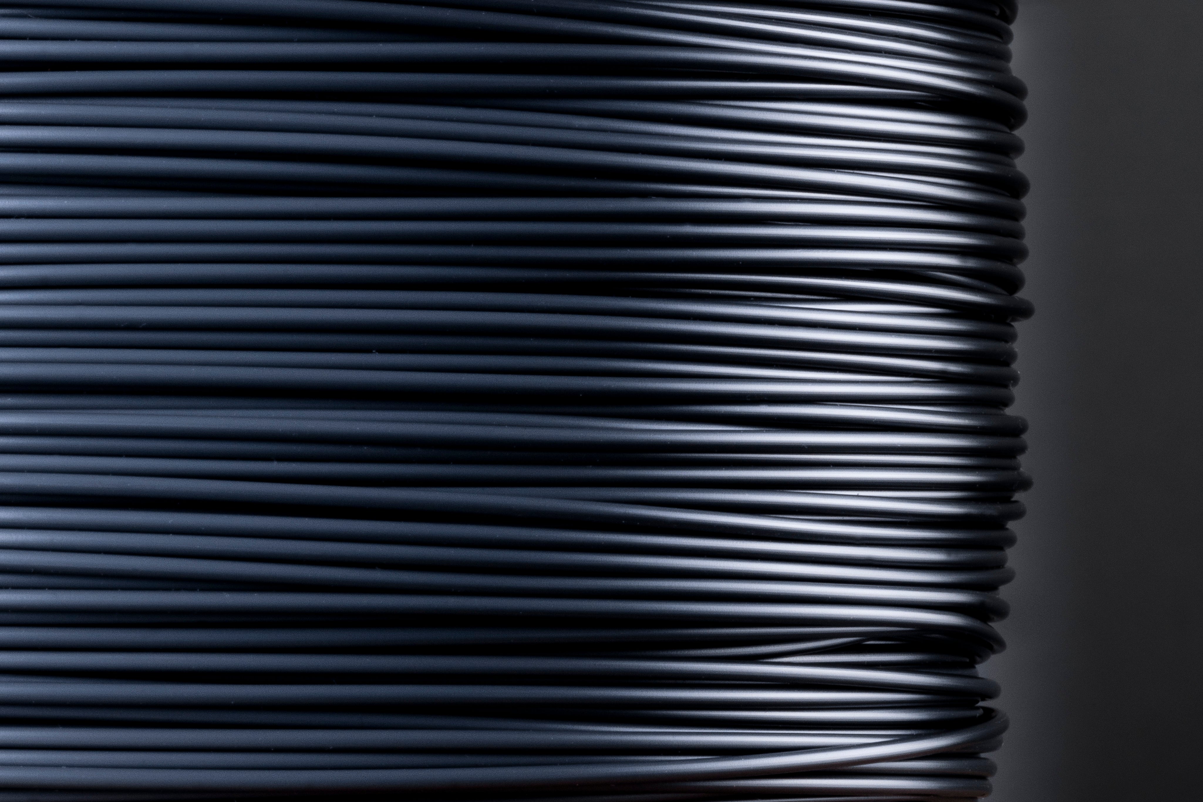 ASA-X Filament Eisengrau (1,75mm)