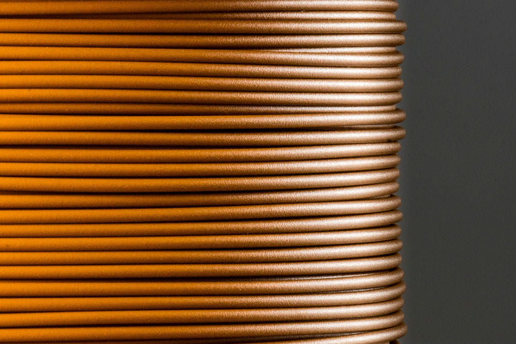 PLA Matt Honiggelb