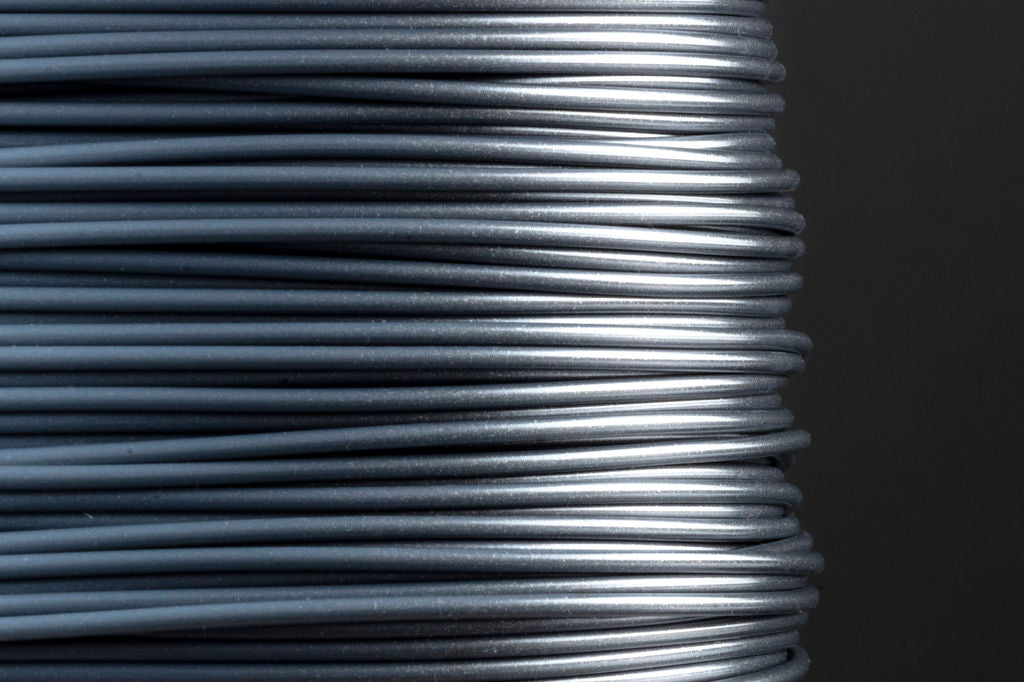 ABS Silber
