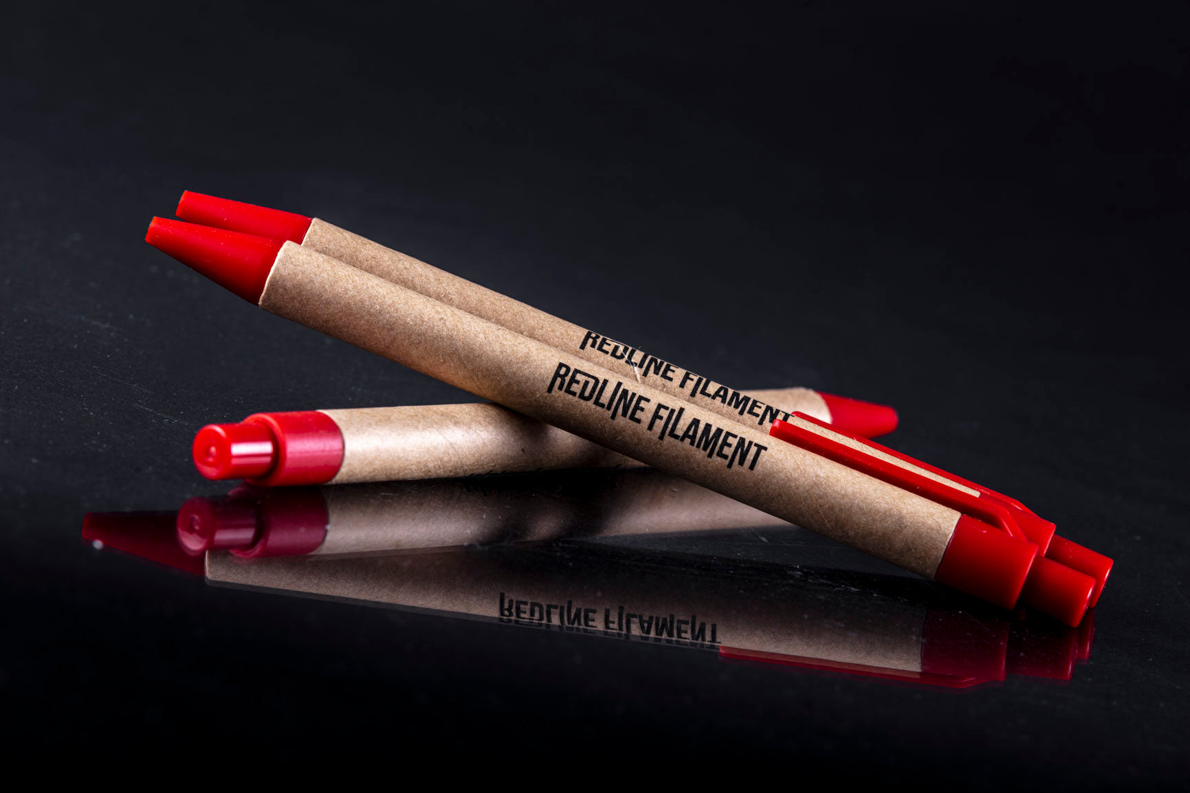 Kugelschreiber
