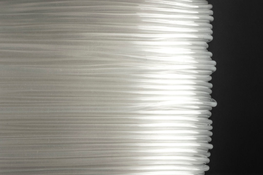 TPU Filament Samples  (1,75mm)