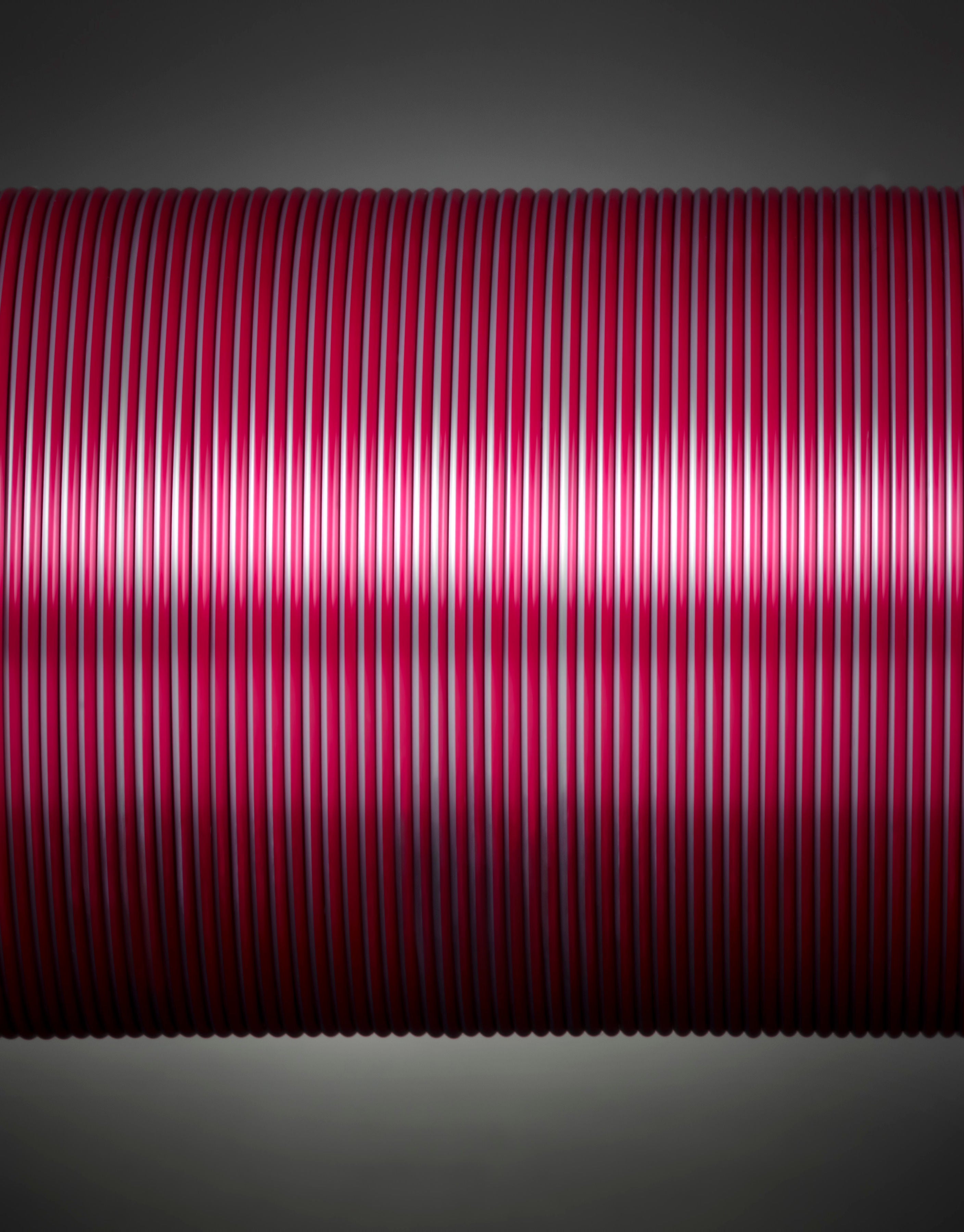 Sample Mystic Silky PLA