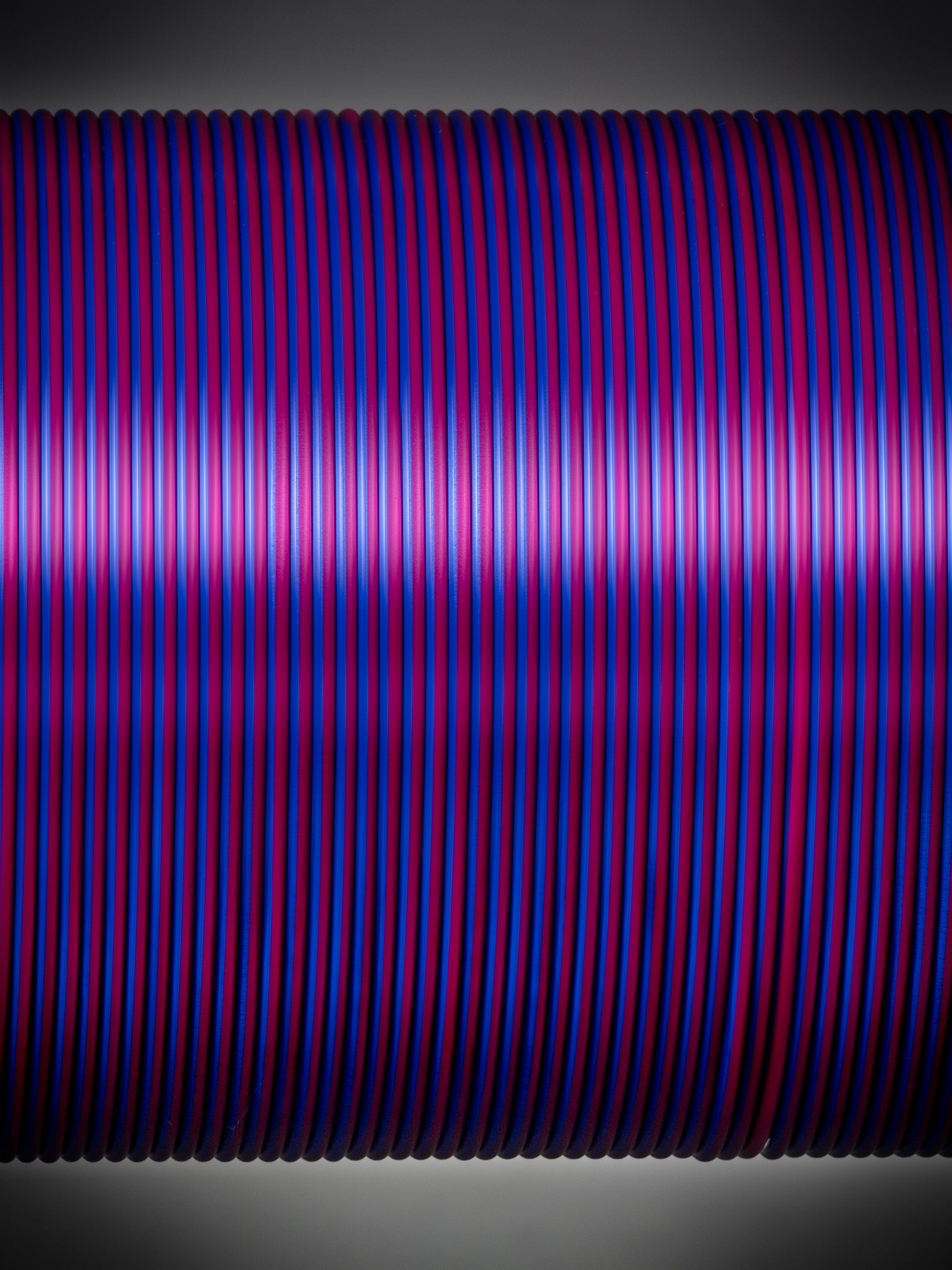 Sample Mystic Silky PLA