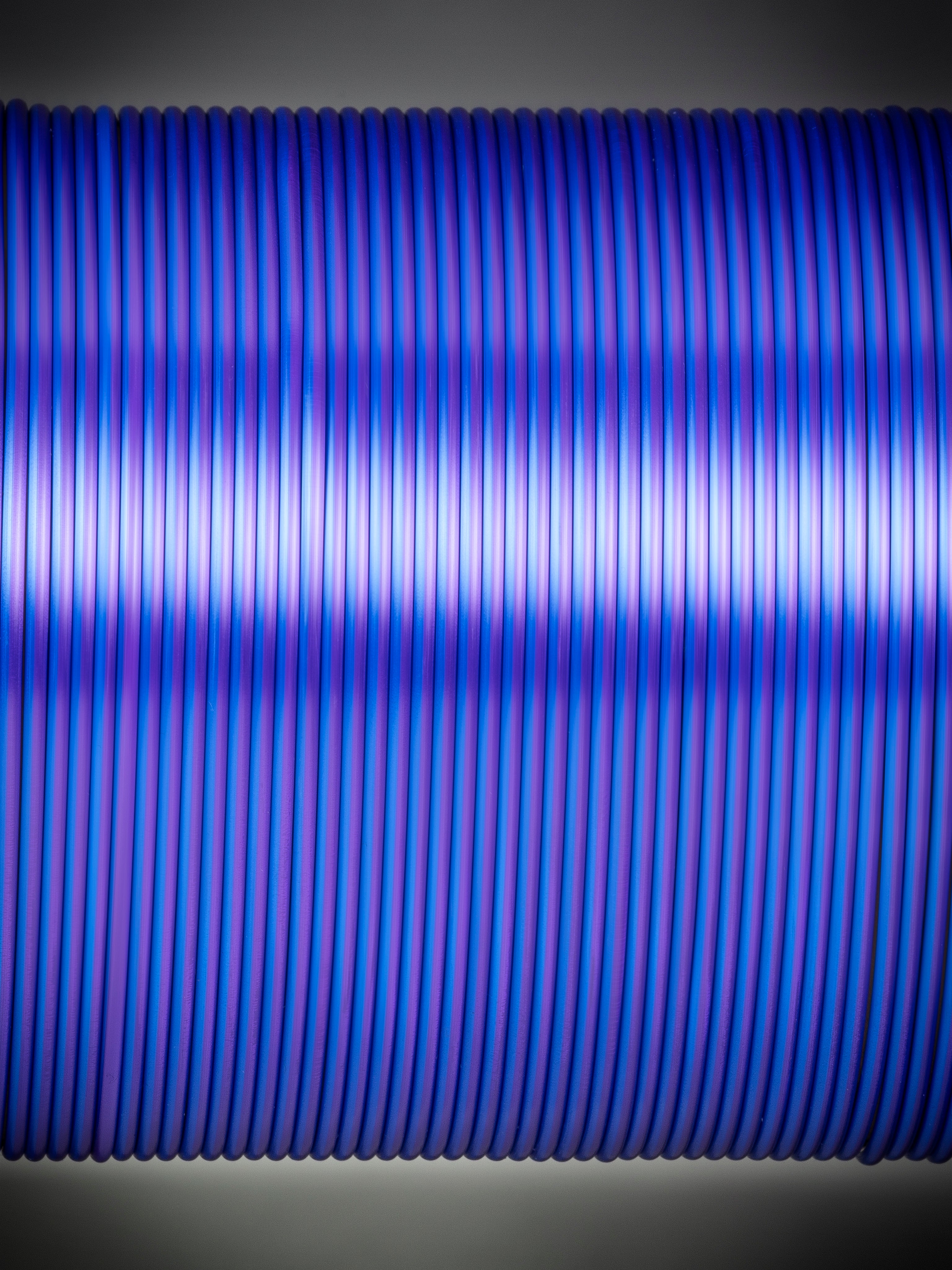 Sample Mystic Silky PLA