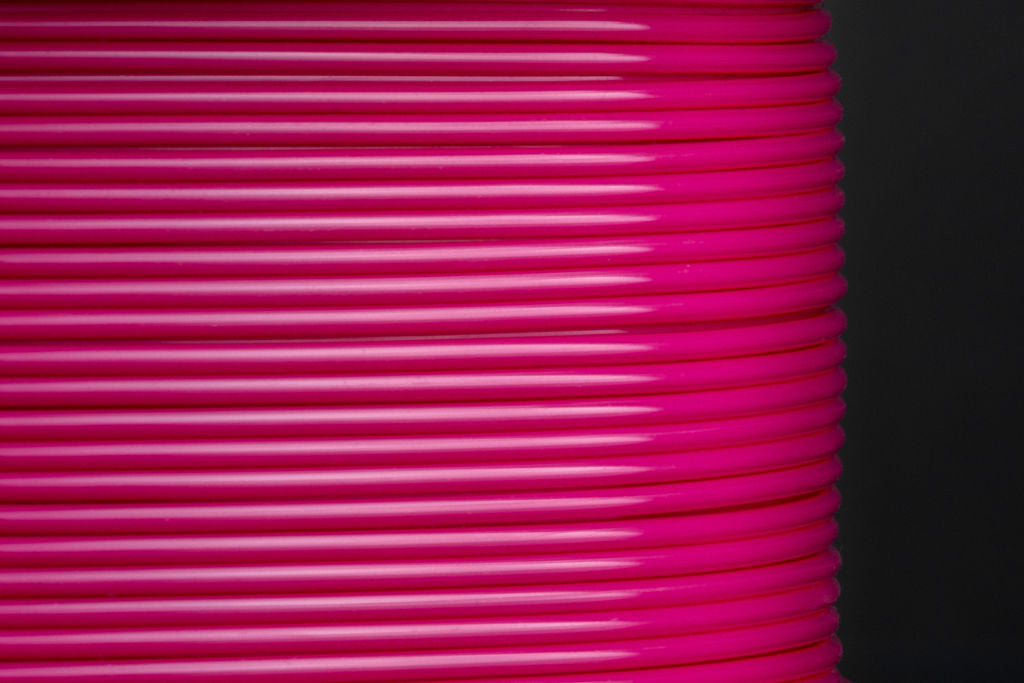 PET-G Filament Magenta