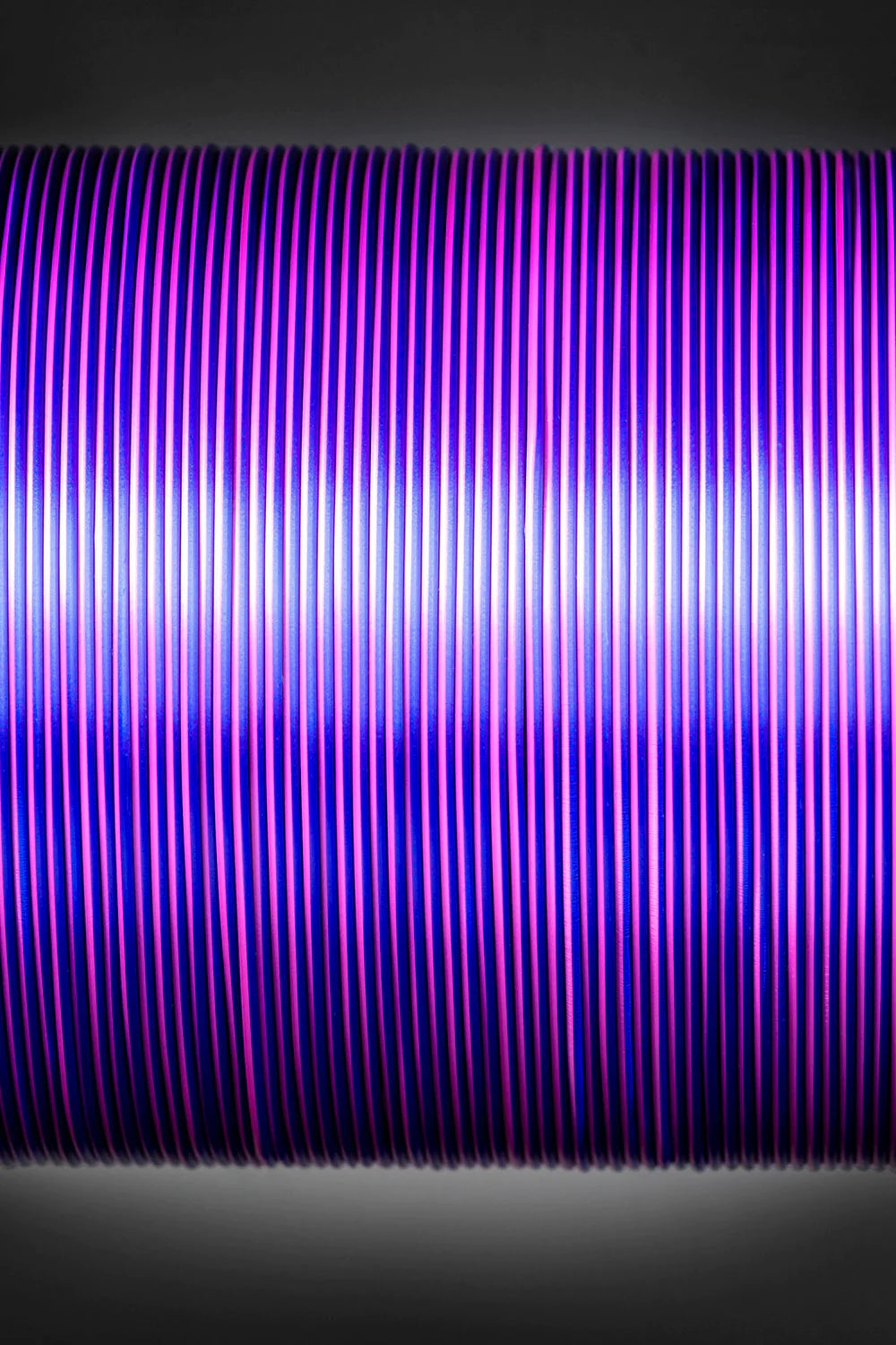 Sample Mystic Silky PLA