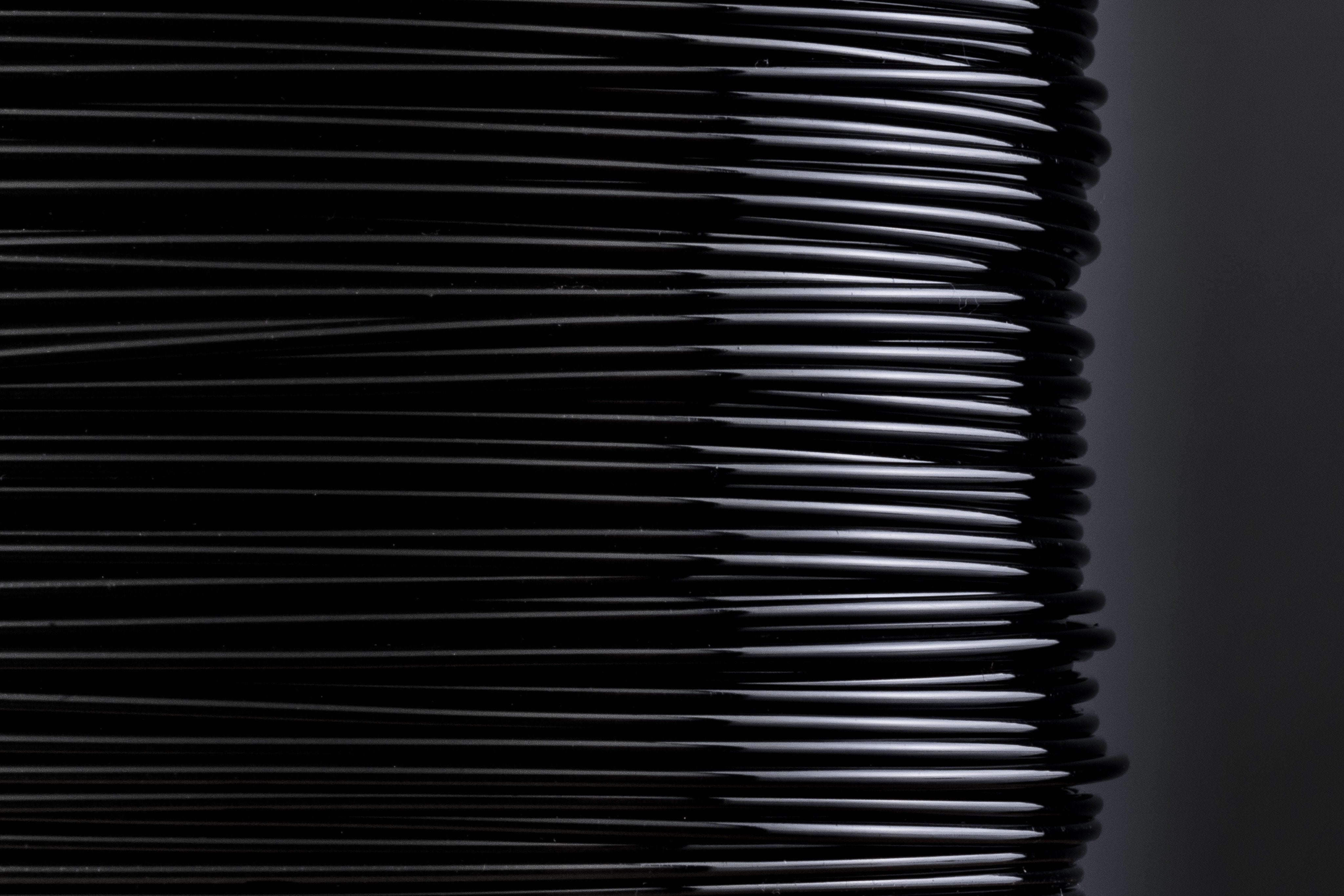 Bundle IR-PET-G (8kg) IR-PET-G REDLINE FILAMENT 