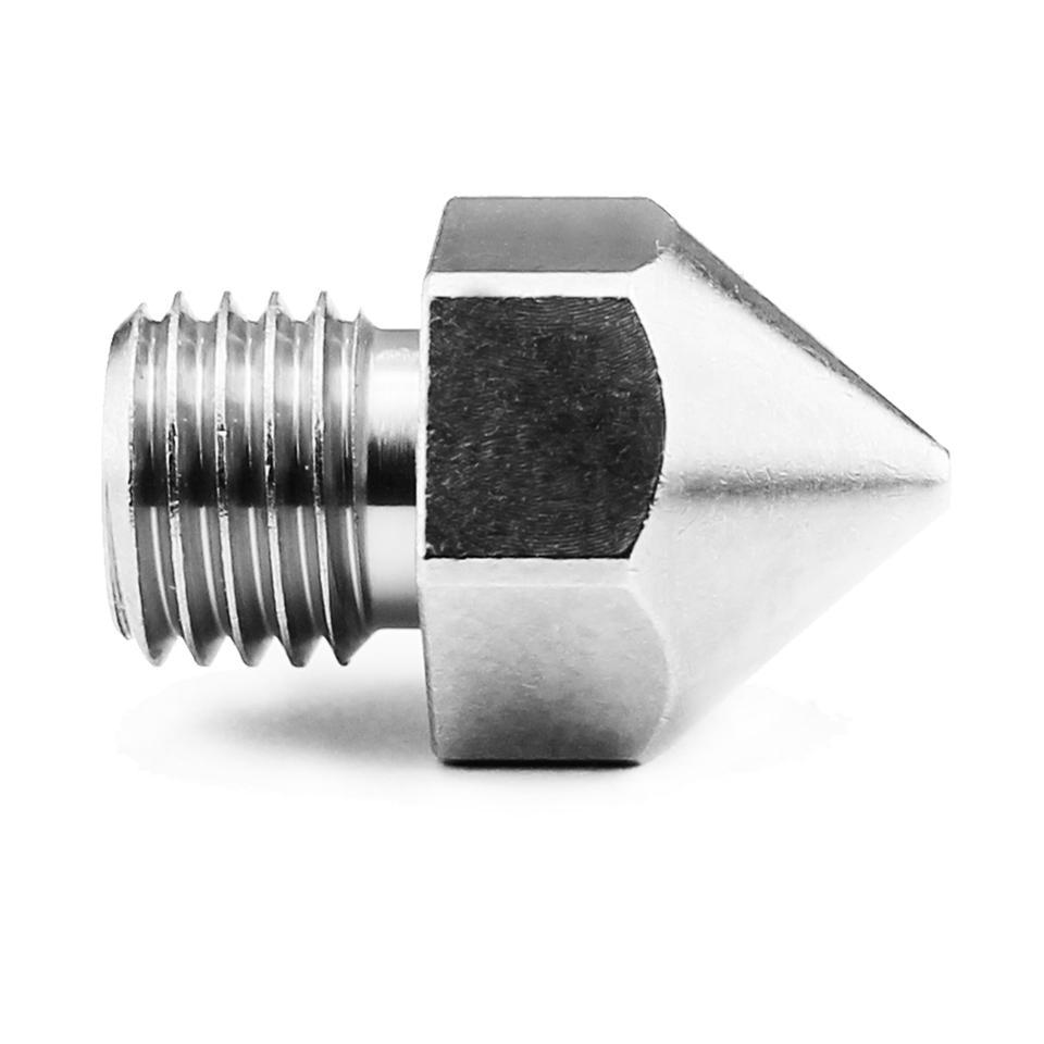 Düse beschichtet für CR-10S Pro Nozzle Micro-Swiss 