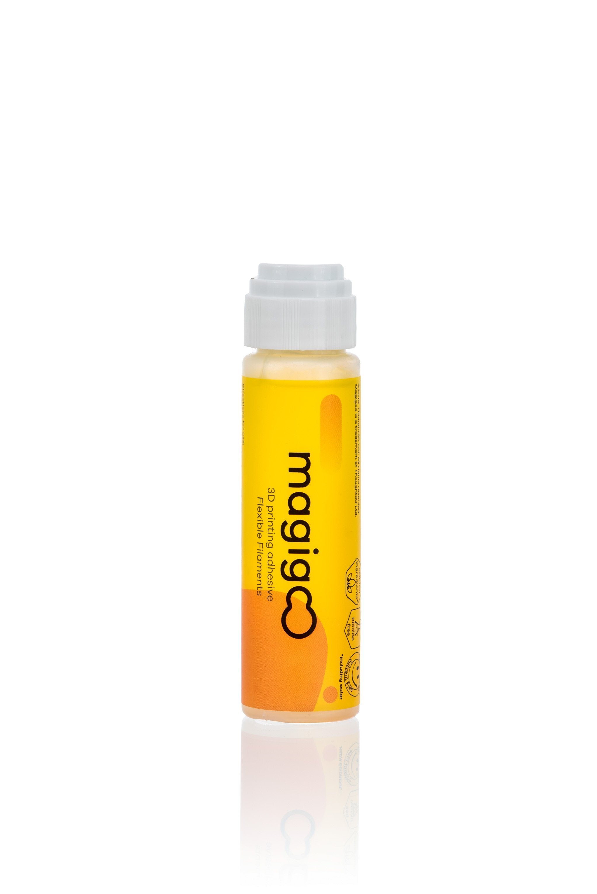 Magigoo PRO Flex Thought3d Ltd 