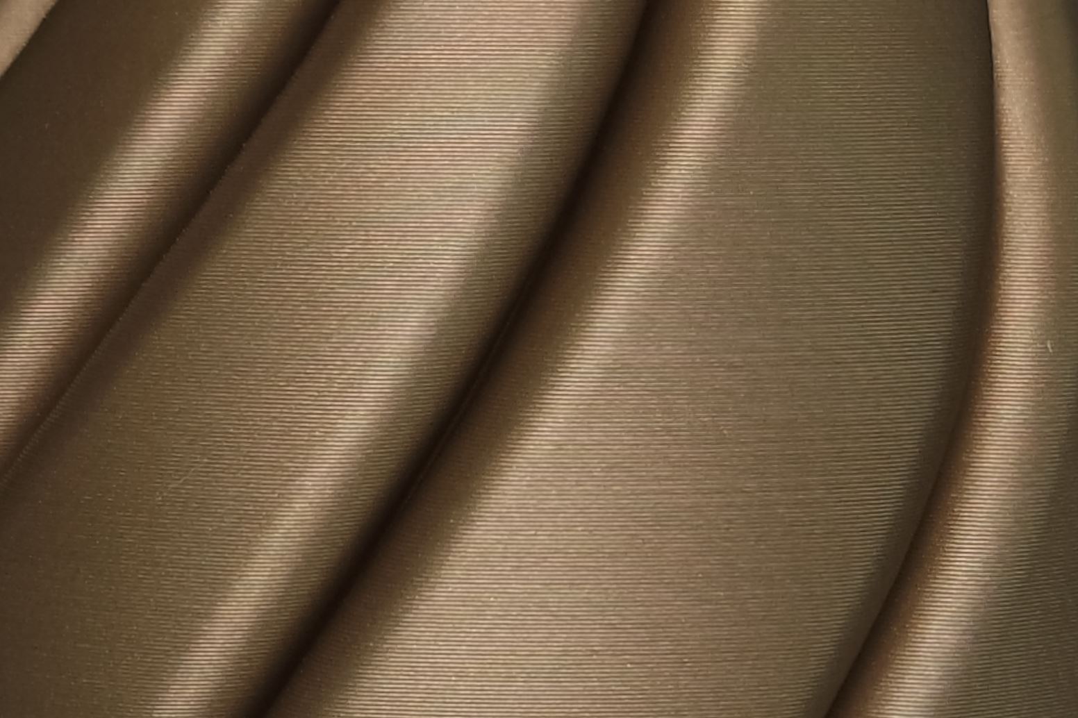 PLA Filament Bronzegold PLA FILAMENT REDLINE FILAMENT 