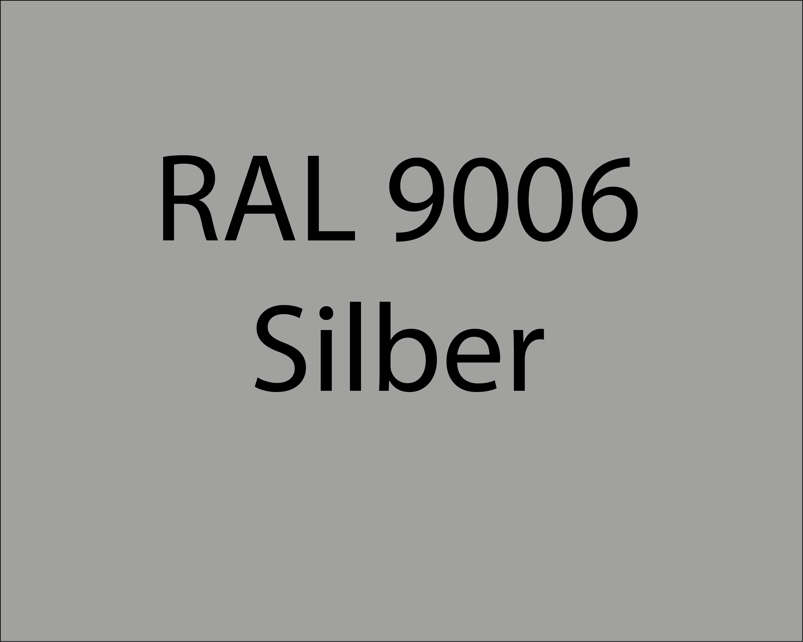 PLA Filament Silber PLA FILAMENT REDLINE FILAMENT 