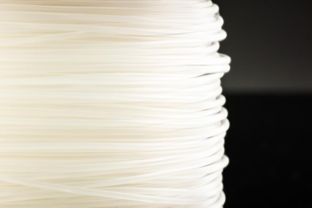 Sale 2,85mm PLA PLA FILAMENT REDLINE FILAMENT 